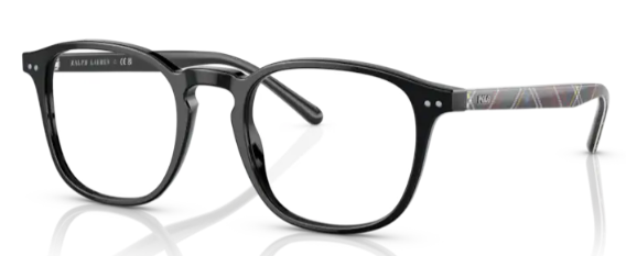 Comprar online gafas Polo Ralph Lauren PH 2254-5490 en La Óptica Online