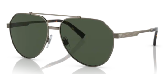 Comprar online gafas Dolce e Gabbana DG 2288-13359A en La Óptica Online