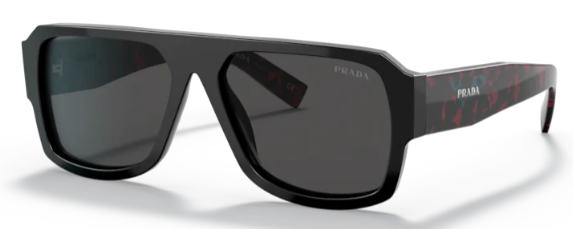 Comprar online gafas Prada PR 22YS-1AB5S0 en La Óptica Online