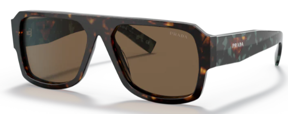 Comprar online gafas Prada PR 22YS-2AU06B en La Óptica Online
