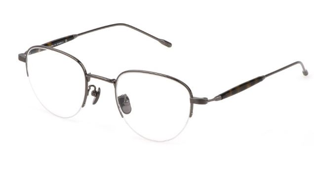 Comprar online gafas Lozza VL 2407-0568 en La Óptica Online