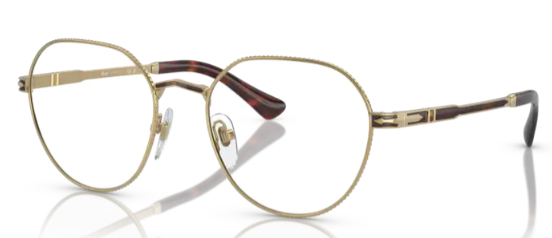 Comprar online gafas Persol PO 2486V-1109 en La Óptica Online