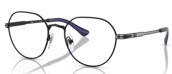 Comprar online gafas Persol PO 2486V-1111 en La Óptica Online