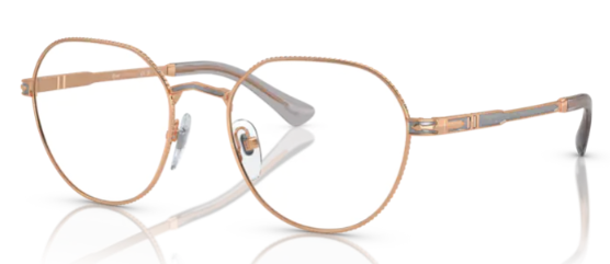 Comprar online gafas Persol PO 2486V-1112 en La Óptica Online