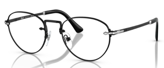 Comprar online gafas Persol PO 2491V-1078 en La Óptica Online