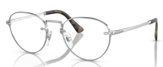 Comprar online gafas Persol PO 2491V-1122 en La Óptica Online