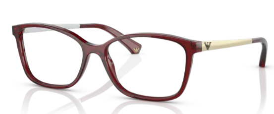 Comprar online gafas Emporio Armani EA 3026-5968 en La Óptica Online