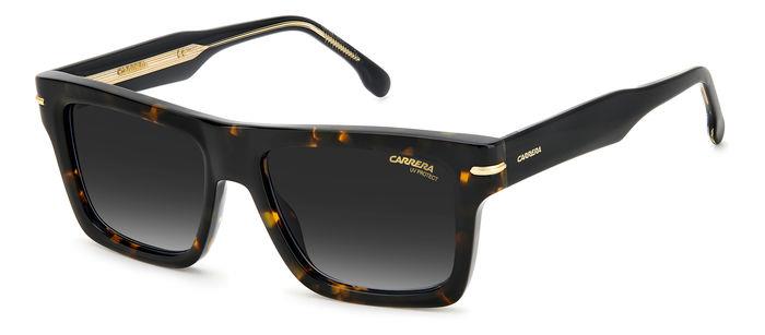 Comprar online gafas Carrera 305 S-0869O en La Óptica Online