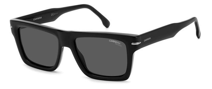 Comprar online gafas Carrera 305 S-807M9 en La Óptica Online