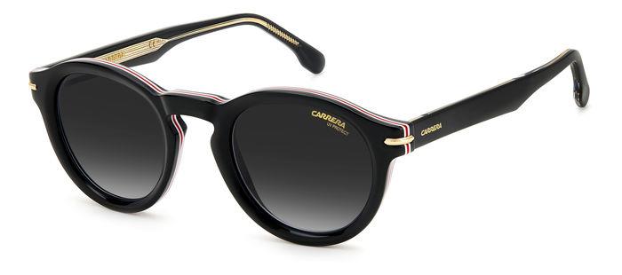 Comprar online gafas Carrera 306 S-M4P9O en La Óptica Online