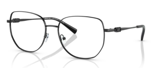 Comprar online gafas Michael Kors Belleville MK 3062-1005 en La Óptica Online