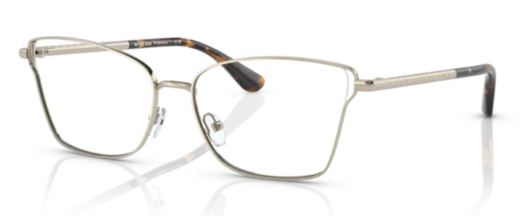Comprar online gafas Michael Kors Rodda MK 3063-1014 en La Óptica Online