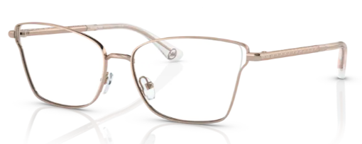 Comprar online gafas Michael Kors Rodda MK 3063-1108 en La Óptica Online