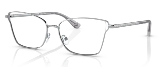 Comprar online gafas Michael Kors Rodda MK 3063-1153 en La Óptica Online