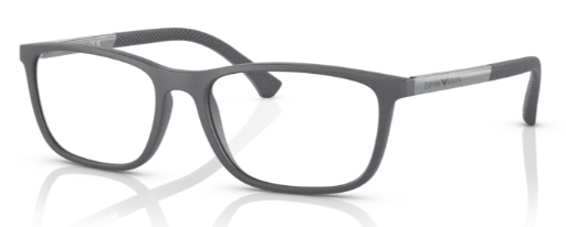 Comprar online gafas Emporio Armani EA 3069-5126 en La Óptica Online