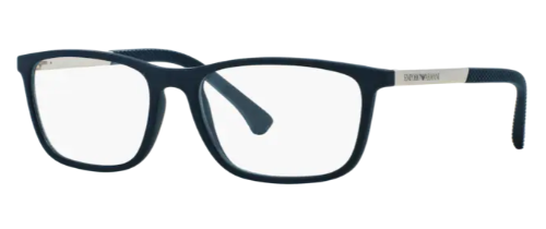 Comprar online gafas Emporio Armani EA 3069-5474 en La Óptica Online