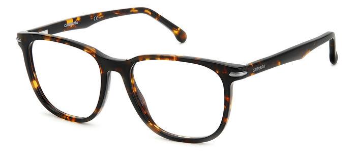 Comprar online gafas Carrera 308-086 en La Óptica Online