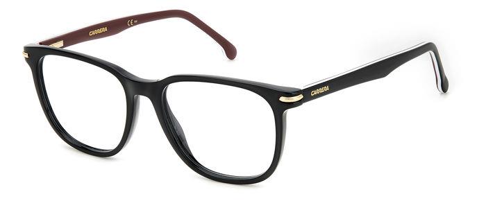Comprar online gafas Carrera 308-M4P en La Óptica Online