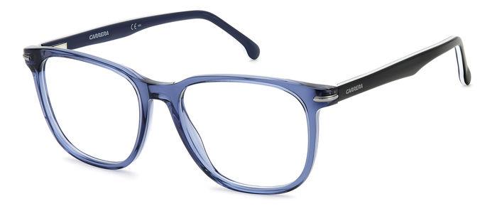 Comprar online gafas Carrera 308-PJP en La Óptica Online