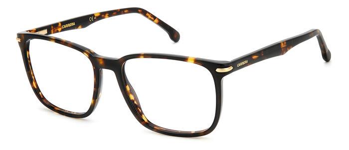 Comprar online gafas Carrera 309-086 en La Óptica Online