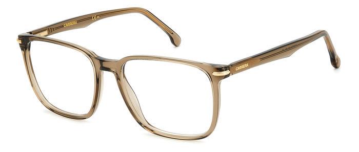 Comprar online gafas Carrera 309-79U en La Óptica Online