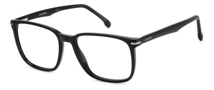 Comprar online gafas Carrera 309-807 en La Óptica Online