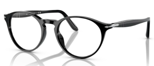 Comprar online gafas Persol PO 3092V-9014 en La Óptica Online
