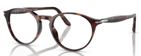 Comprar online gafas Persol PO 3092V-9015 en La Óptica Online
