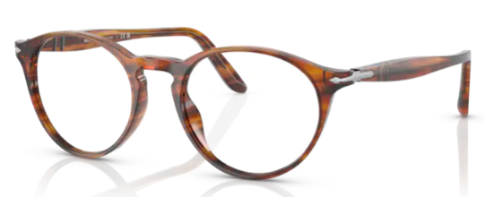 Comprar online gafas Persol PO 3092V-9066 en La Óptica Online
