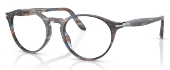 Comprar online gafas Persol PO 3092V-9068 en La Óptica Online