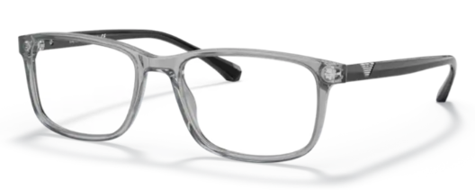 Comprar online gafas Emporio Armani EA 3098-5549 en La Óptica Online
