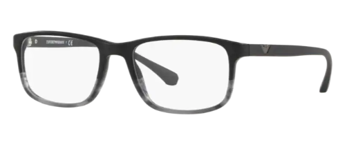 Comprar online gafas Emporio Armani EA 3098-5566 en La Óptica Online