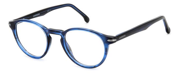 Comprar online gafas Carrera 310-38I en La Óptica Online
