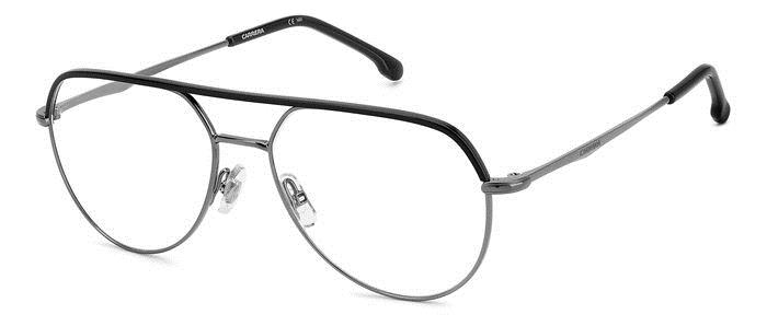 Comprar online gafas Carrera 311-KJ1 en La Óptica Online
