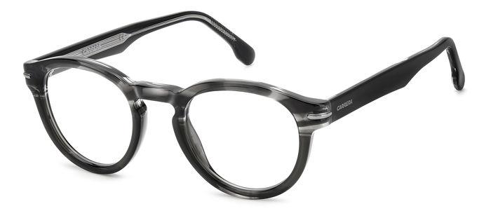 Comprar online gafas Carrera 313-086 en La Óptica Online