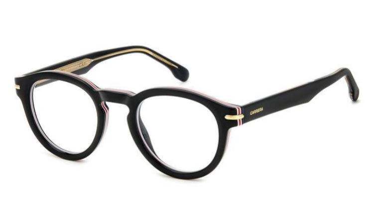 Comprar online gafas Carrera 313-2W8 en La Óptica Online