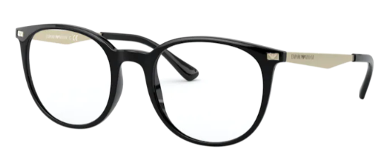 Comprar online gafas Emporio Armani EA 3168-5001 en La Óptica Online