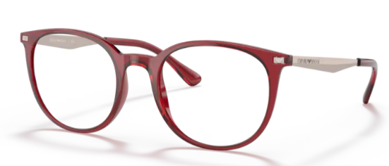 Comprar online gafas Emporio Armani EA 3168-5075 en La Óptica Online
