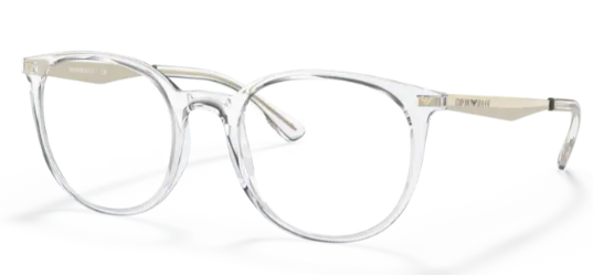 Comprar online gafas Emporio Armani EA 3168-5371 en La Óptica Online