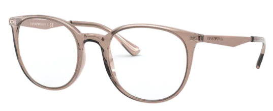 Comprar online gafas Emporio Armani EA 3168-5850 en La Óptica Online