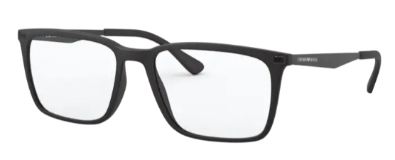 Comprar online gafas Emporio Armani EA 3169-5042 en La Óptica Online