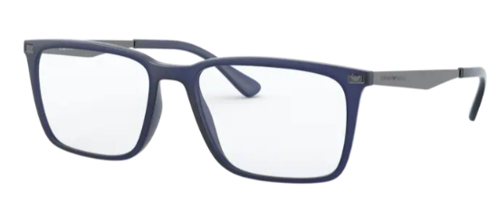 Comprar online gafas Emporio Armani EA 3169-5842 en La Óptica Online