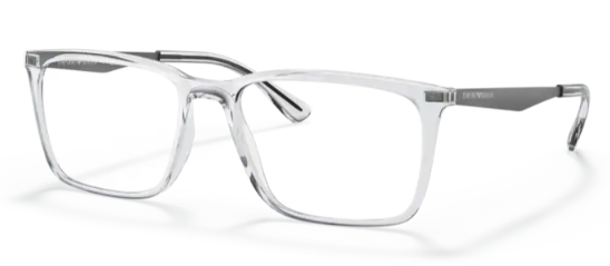 Comprar online gafas Emporio Armani EA 3169-5893 en La Óptica Online