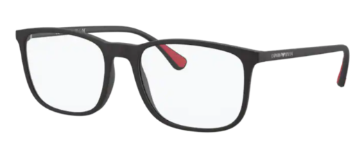 Comprar online gafas Emporio Armani EA 3177-5042 en La Óptica Online