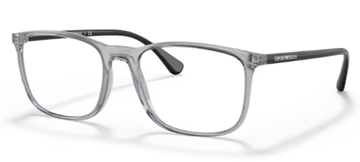 Comprar online gafas Emporio Armani EA 3177-5090 en La Óptica Online