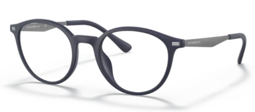 Comprar online gafas Emporio Armani EA 3188U-5088 en La Óptica Online