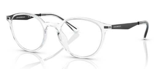 Comprar online gafas Emporio Armani EA 3188U-5893 en La Óptica Online