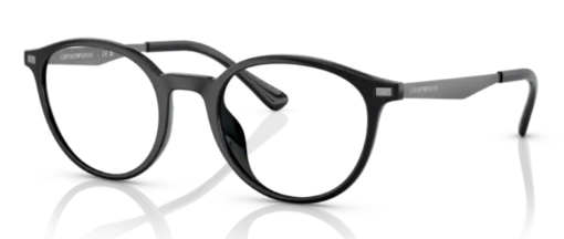 Comprar online gafas Emporio Armani EA 3188U-5017 en La Óptica Online