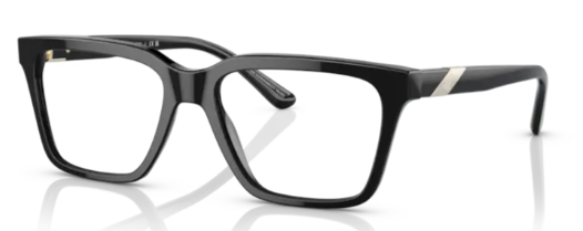 Comprar online gafas Emporio Armani EA 3194-5078 en La Óptica Online