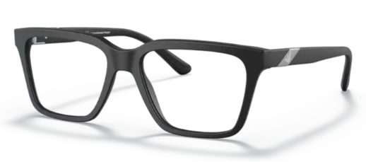 Comprar online gafas Emporio Armani EA 3194-5898 en La Óptica Online